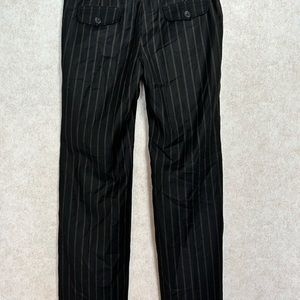 Banana Republic dress pants